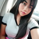 Wipharat Buengrat profile icon