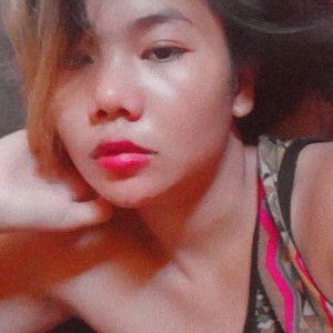 Fatty Salik profile icon