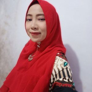 Ummu Nazilla Ollshop profile icon
