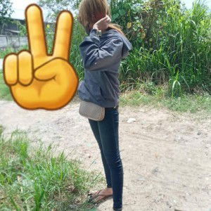 บารมี พ่อปู่ profile icon