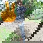 บารมี พ่อปู่ profile icon