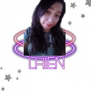 Lhien Buising profile icon