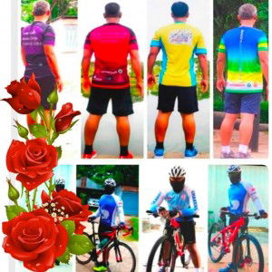 สมเชยกรุ๊ป สมเชยเฟอร์นิเจอร์ profile icon