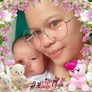 Jesryl Cabanganan profile icon