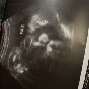 Syitti Sjarhm profile icon