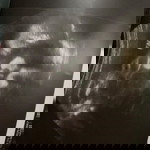 Syitti Sjarhm profile icon