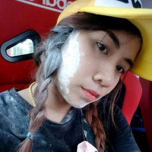 นงนภัส นามพันดุง profile icon