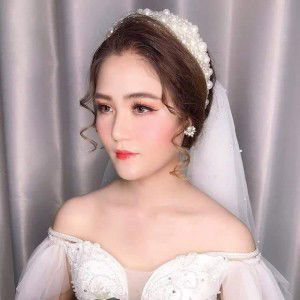 Dieu Nguyen profile icon