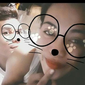 Kevlen Pedimonte profile icon