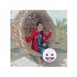 ปอ' จุ้บ profile icon