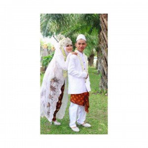Ani Yuswantika profile icon