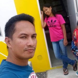 Jeanefer Elocendo profile icon