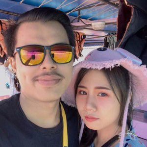 โมนา รสสุคนธ์. profile icon