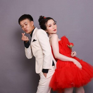 Đào Nguyễn profile icon