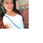 Maureen Bulda profile icon