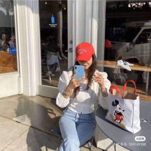 นาวา ฑิตวรากูล profile icon