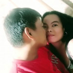 Daisy Cuenca Belostrino profile icon