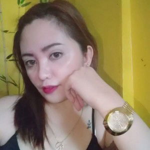 Arbo Nonbala Blez profile icon