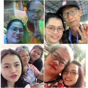 SaRi Path profile icon