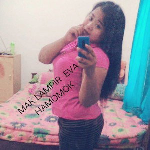 Eva Hamomok Duakosongdua profile icon