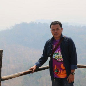 Ta Wesak profile icon