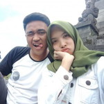 Saputri profile icon