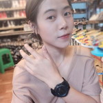Kanyarat Keaw profile icon