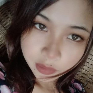 Leah Mae Godito profile icon