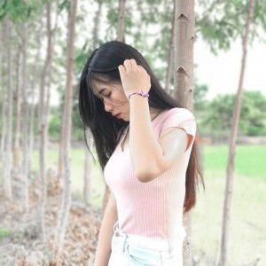 อารียา ลาโภสิน profile icon