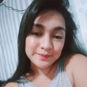 Nicole Moreland profile icon