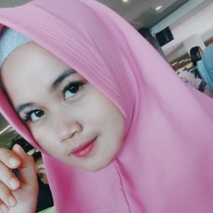 Nina Nh profile icon