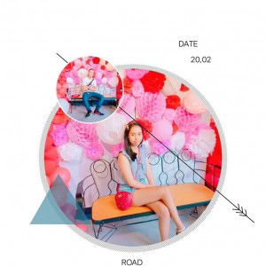 Rosalyn David profile icon