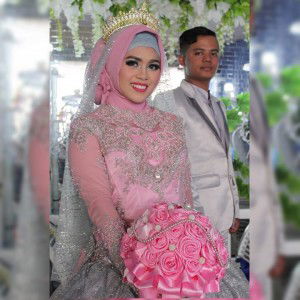 Tiwi Pratiwi profile icon