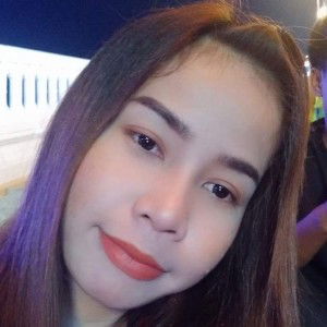 Juthamani Phiwhom profile icon