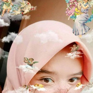 Rita Indriyani profile icon