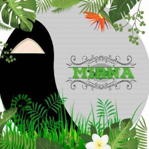 Mirnawati profile icon