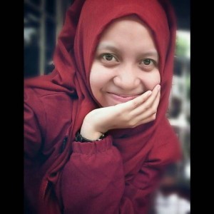 Ita Novitasari profile icon