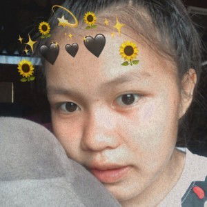 นัท' ทท profile icon