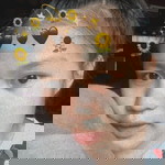 นัท' ทท profile icon
