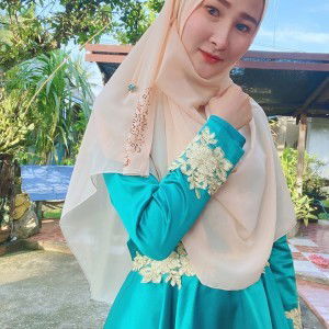 มิ้ลค์ จุฑามาศ profile icon