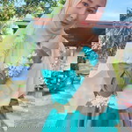 มิ้ลค์ จุฑามาศ profile icon