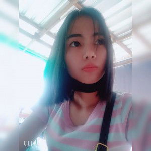 Jirawan Sae-abair profile icon