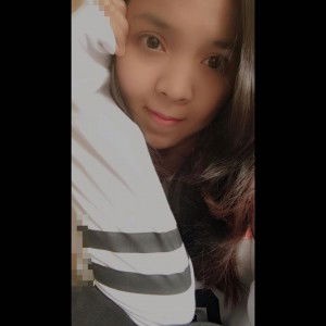 Ayu Dwie profile icon