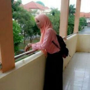 Zubaida St profile icon