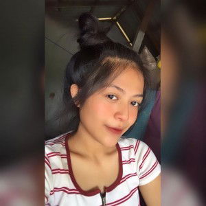 บิววว' ครั้บบบ profile icon