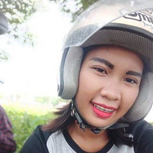 Aulia M Ikrom profile icon