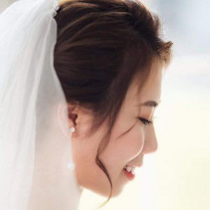 Thuỳs Rắcs Rốis profile icon