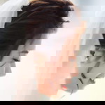 Thuỳs Rắcs Rốis profile icon