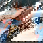 Nickname Sasimaporn profile icon