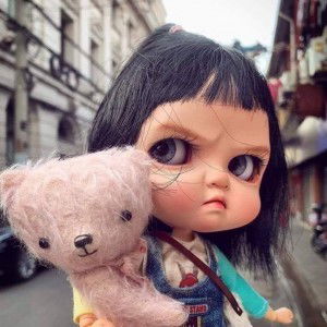 ปาริชาติ คงศิริ profile icon